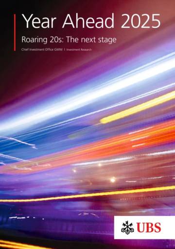 2025年展望（英文）.pdf
