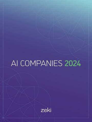 2024年全球AI公司报告：创新与人才（英文）.pdf