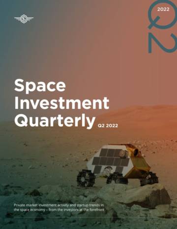 2022年第二季度太空投资报告.pdf