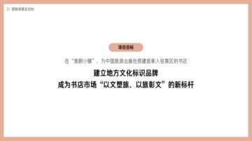 中国文旅简历地方文化标识.pdf