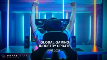 2021上半年全球游戏投资报告.pdf