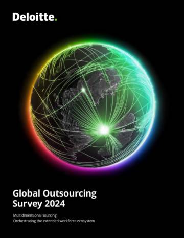 2024年全球外包调查（英文）.pdf