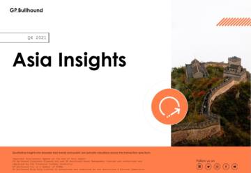 2021年第四季度亚洲投资趋势报告.pdf