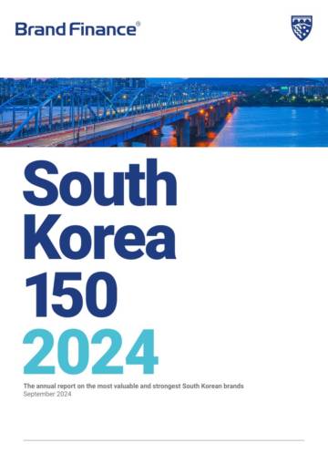 South Korea 150 2024.pdf
