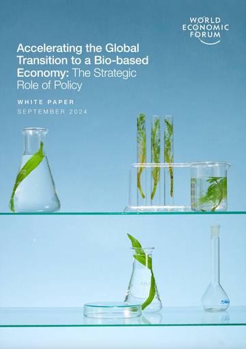 加速全球向生物经济转型（英文）.pdf