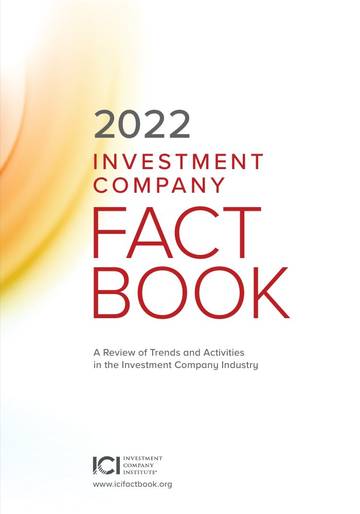 2022年投资公司报告.pdf