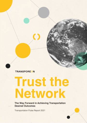 2021年运输Pulse“信任网络”报告.pdf