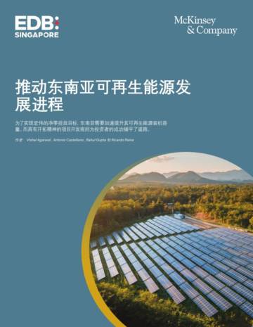 2024年推动东南亚可再生能源发展进程报告.pdf