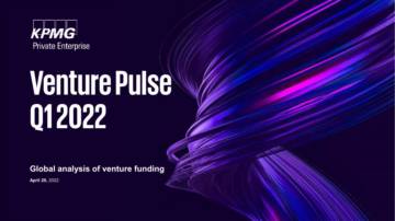 2022年第一季度风险投资报告.pdf