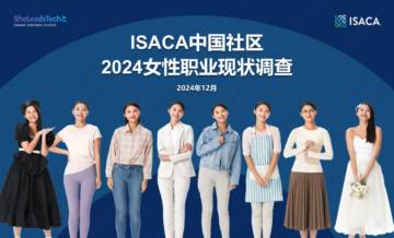 2024女性职业现状调查报告.pdf