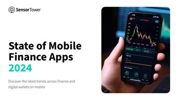 2024年金融应用报告（英文）.pdf