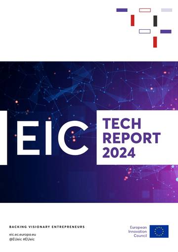 2024年科技报告（英文）.pdf
