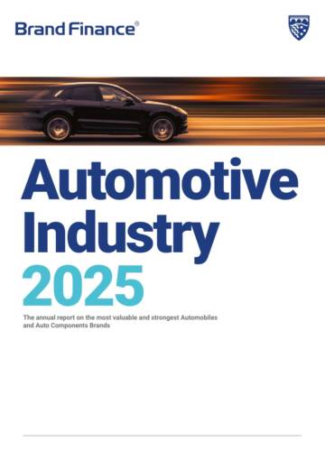 汽车行业品牌价值2025年度报告（英文）.pdf