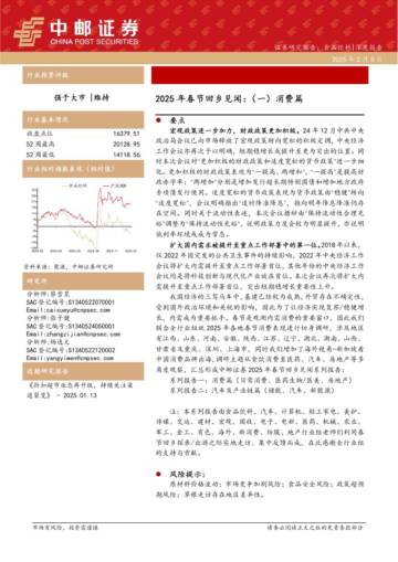 2025年春节回乡见闻-（一）消费篇.pdf