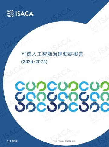 可信人工智能行业治理调研报告.pdf