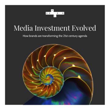 报告：媒体投资演变.pdf
