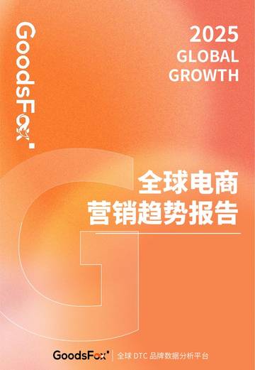 2025年全球电商营销趋势报告.pdf