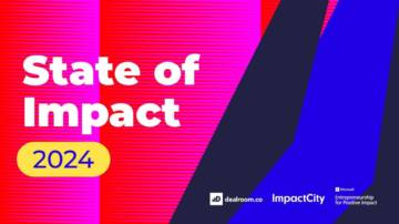 2024年影响力公司投资报告（英文）.pdf