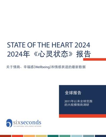 2024年心灵状态全球报告.pdf