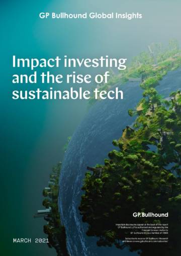 社会责任投资和可持续技术的兴起.pdf