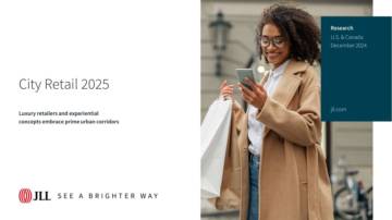 2025年城市零售趋势研究报告.pdf