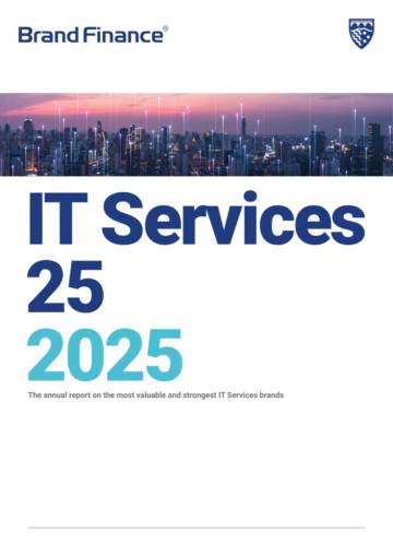 2025年IT服务品牌25强（英文）.pdf