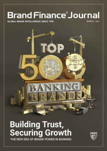 2025年全球银行品牌500强（英文）.pdf