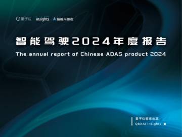 智能驾驶2024年度报告.pdf