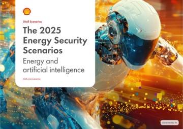 2025能源安全远景报告：能源与人工智能（英文）.pdf