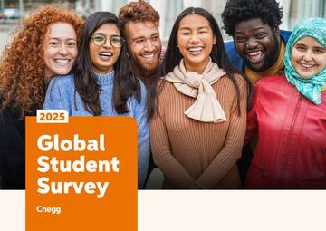 2025年全球学生调查报告：80%的学生使用生成式人工智能（GenAI）辅助学习（英文）.pdf