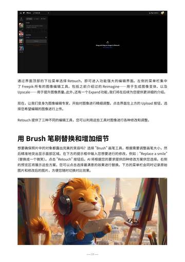 2.2025 HR生成式AI操作指南与工具集锦.pdf
