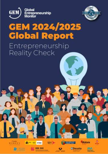 2024-2025年全球创业观察报告(英).pdf