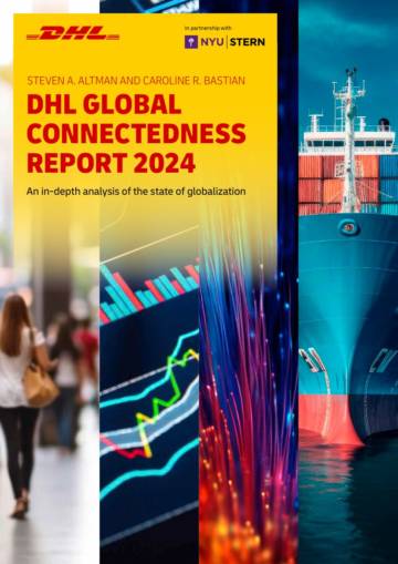 2024年全球连通性报告（英文）.pdf