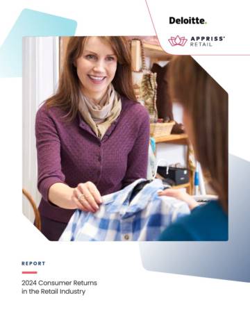 2024年零售行业退货报告（英文）.pdf