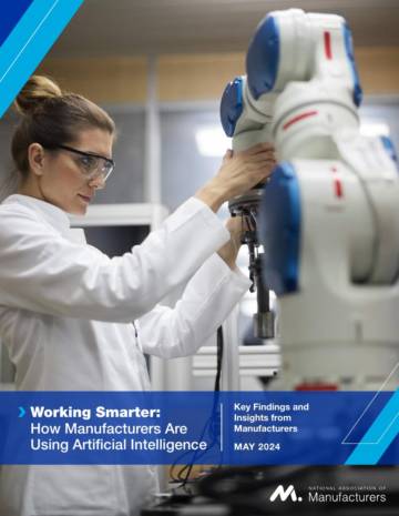2024智能制造：美国制造业人工智能应用研究报告（英文）.pdf