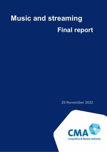 2022年音乐和流媒体最终报告.pdf