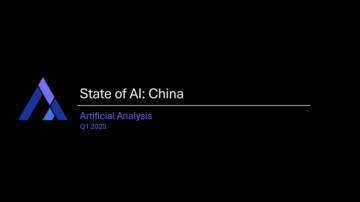 2025年第一季度中国人工智能发展状况报告（英文）.pdf