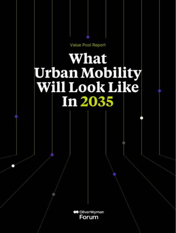 2025年城市出行展望（英文）.pdf