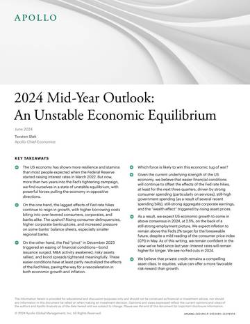 2024年中美国经济展望白皮书：不稳定的平衡状态（英文）.pdf