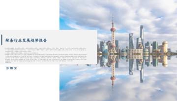 2025年辣条行业发展趋势报告.pdf