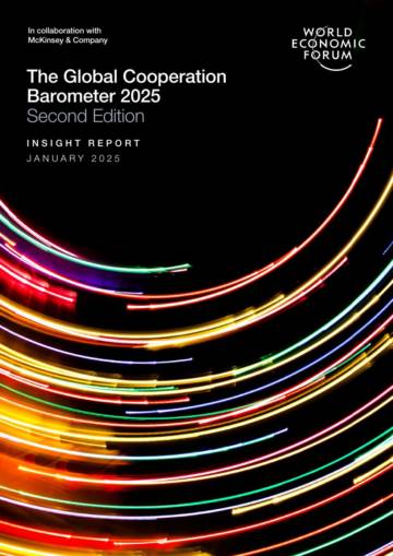 2025年全球合作晴雨表（英文）.pdf