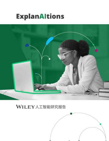 2025年全球科研人员人工智能研究报告（英文）.pdf