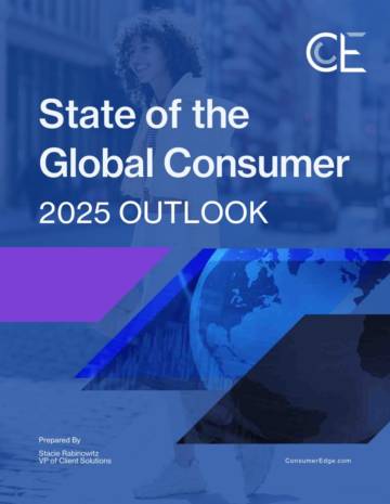 2025年全球消费者状况展望报告（英文）.pdf