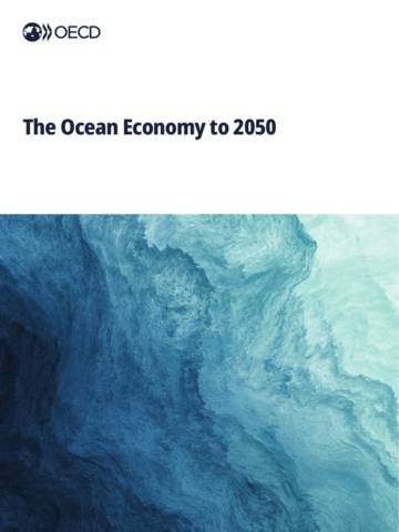 2050年全球海洋经济展望报告（英文）.pdf