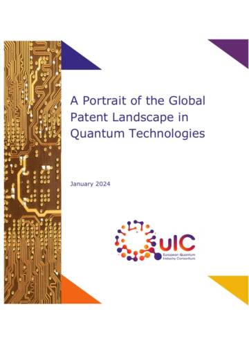 2024年全球量子技术专利态势分析白皮书（英文）.pdf