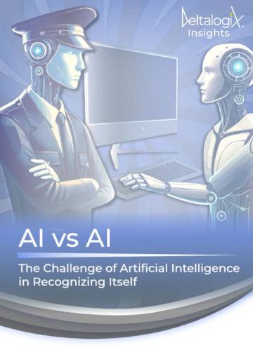 人工智能VS人工智能_人工智能识别自身挑战（英文）.pdf