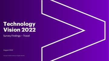 2022年科技愿景之旅游.pdf