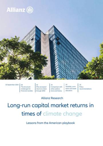 2024气候变化下的长期资本市场收益研究报告：美国的经验启示（英文）.pdf