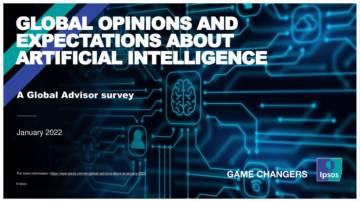 全球对AI的看法和期望.pdf