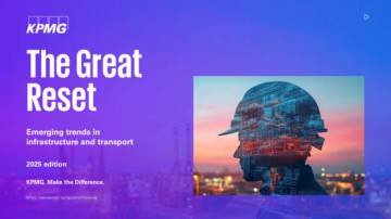 2025大重置，基础设施与交通领域新兴趋势研究报告（英文）.pdf